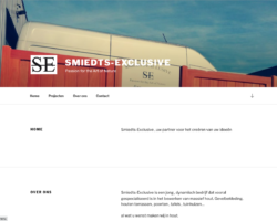 Smiedts-Exclusive